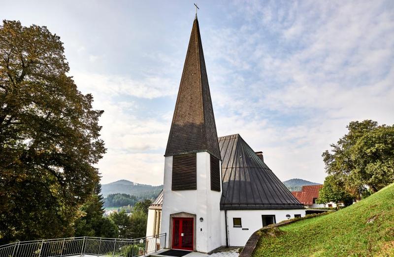 Evang. Kirche_Ansicht