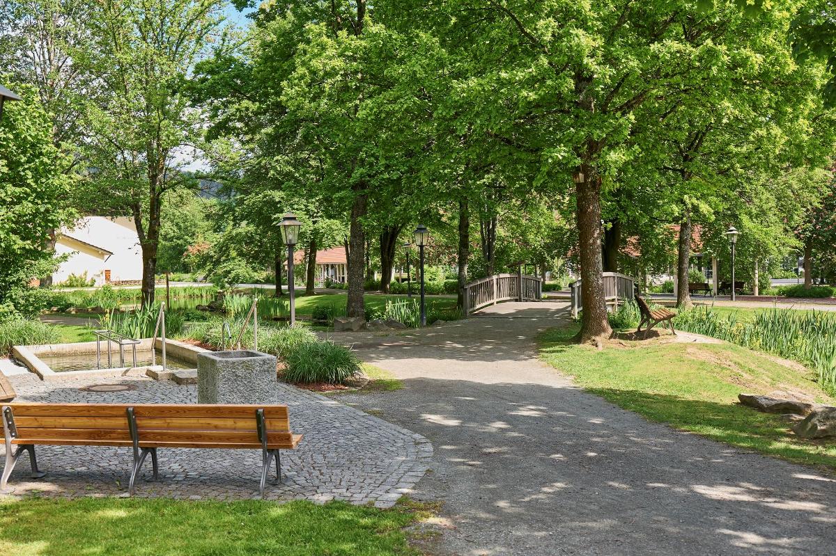 WoidlifeOrtwanderungKurpark