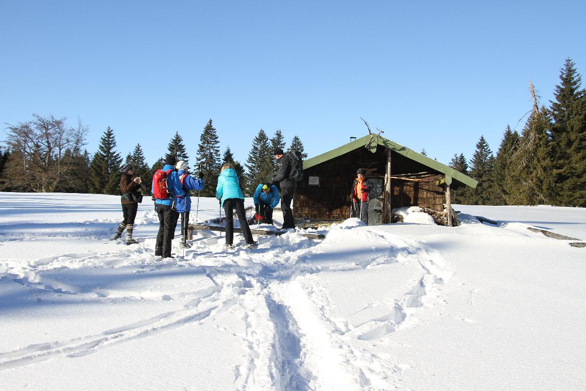 Koller_Almschachtentour