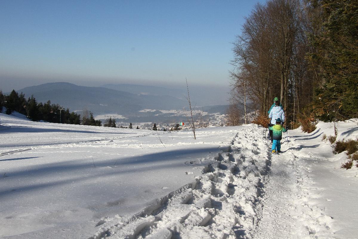 Koller_Silberbergtour